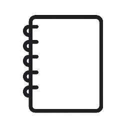 Een functioneel beheerder over functioneel beheer