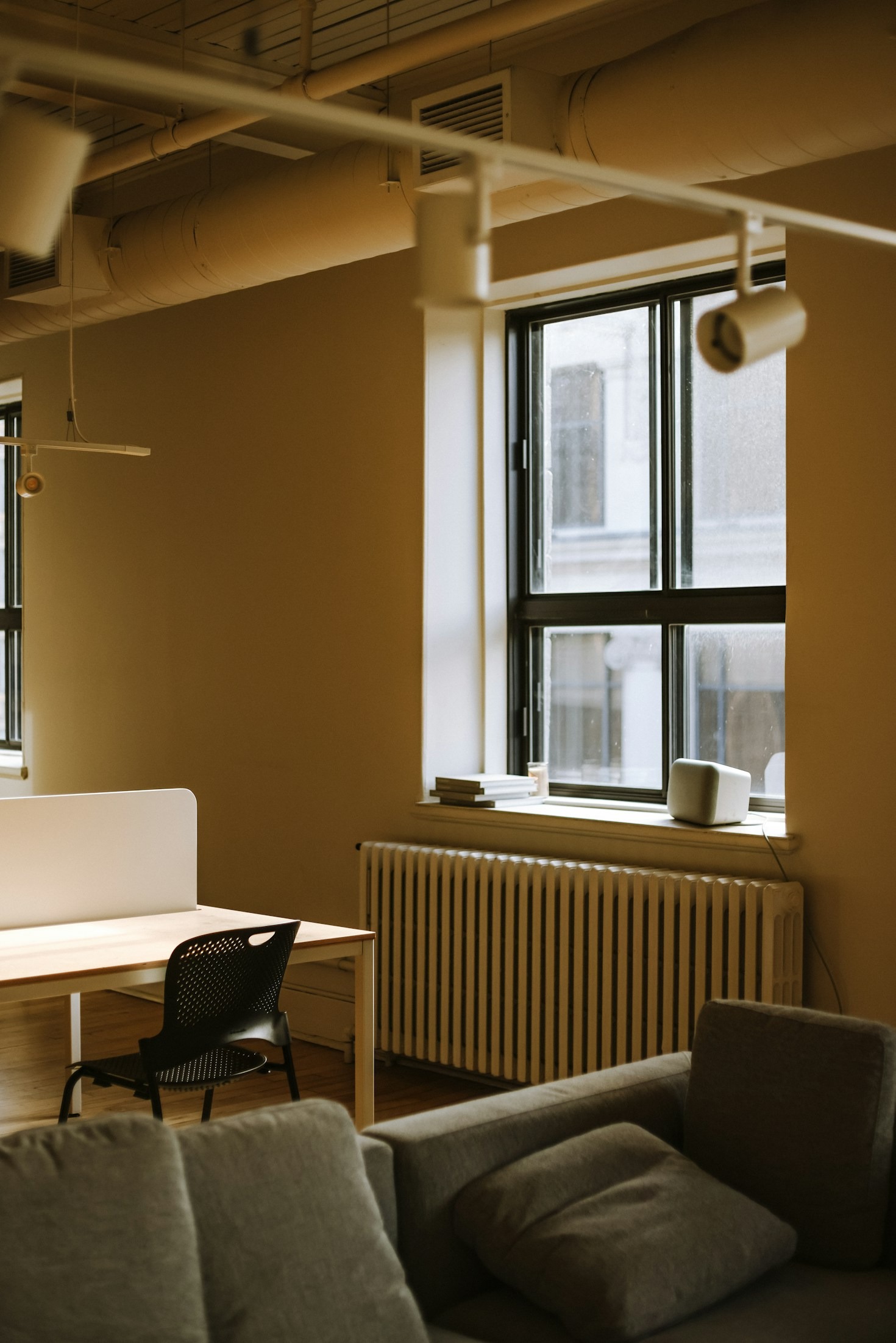 Praktijkervaringen die inspireren in functioneel beheer